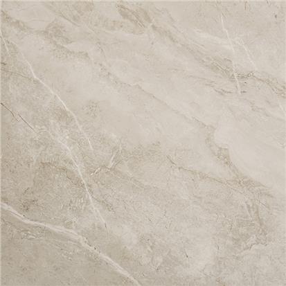 Beige Glazed Porcelain Floor Tile 1000 x 2000mm HQB2601