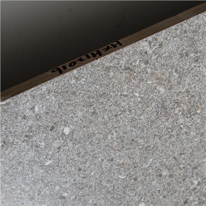 Grey Matte Granite Floor Tile 900 x 1800mm HXH12016