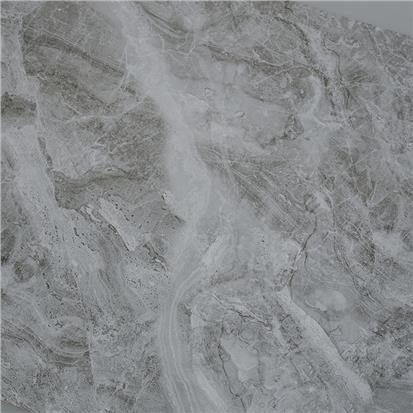 Dark Grey Honed Porcelain Wall Tile 600 x 1200mm HXH12X207