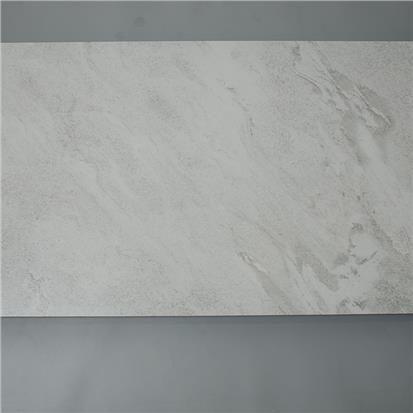 Grey Matte Porcelain Wall Tile 600 x 1200mm HXH12025