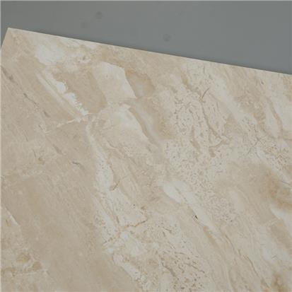 Beige Glazed Porcelain Wall Tile 600 x 1200mm HHG126202