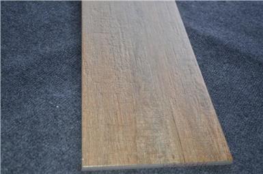 Wood-Floor-Tile