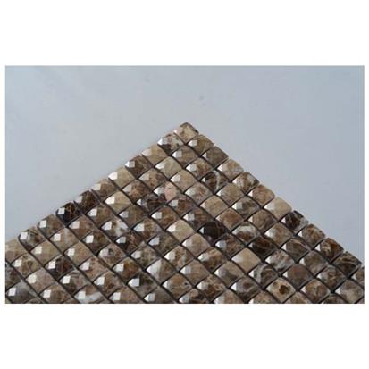 YQ1085S-4