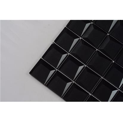YQ1089-4