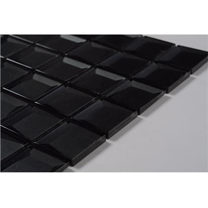 YQ1089-5