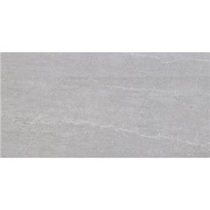 Coloured Glazed Porcelain Tile Customized Size GT1262006T-MB-6