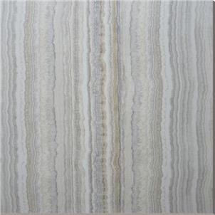 Grey Matte Porcelain Tile Customized Size HYX6519