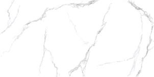 a6425d585d136989a1707e38f0a053ff