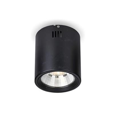 Hanse With Covers Flat Panel Led Surface Mounted Ceiling Light  HS-J3003