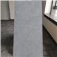 Grey Matte Porcelain Tile 600 x 1200mm HJD61226