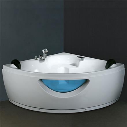 HS-B250 1300 mm bath tubs/ easy to clean hot sell bathtub in door/ on off push button switch bath tub  HS-B250
