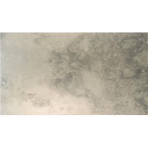 Grey Glazed Porcelain Tile 900 x 1800mm HB918006