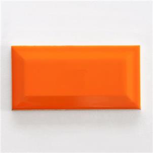 a95c4769b9dcbc27f821dd38f3b9af7e