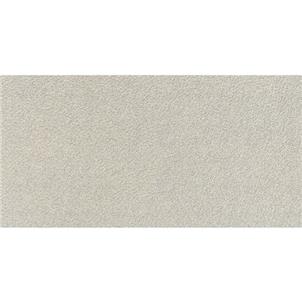 Coloured Glazed Porcelain Tile Customized Size GT1262016T-MC