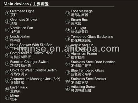 aac90362a7763963ffcb58d261532d8f