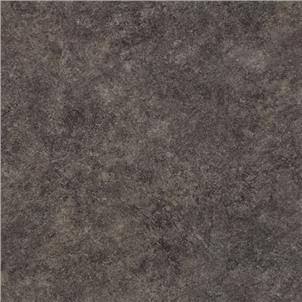 Beige Glazed Porcelain Wall Tile Customized Size HA611U