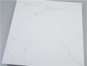 ae675aac158bb747dc5eea998bfaa5ee
