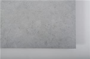 b2b80208c5ebe21e654cbb45c0894d77