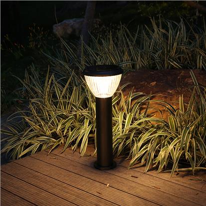 Hanse Led landscape path lightings for your pathway, patio, garden and front yard  HS-8164T-2