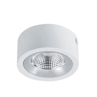 Pin Light  Fire Rated Led Down Light Commercial Indoor  HS-YT5
