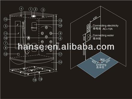 b7f769c1aa92ac43bebd3c79f8b34cd4