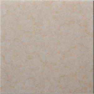 Orange Matte Porcelain Tile Customized Size HMS616M