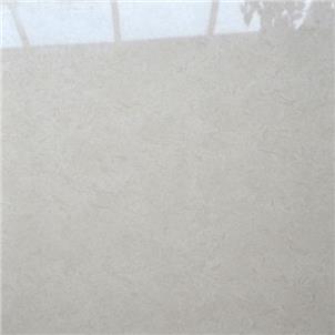 Grey Glazed Ceramic Tile Customized Size HD6401P
