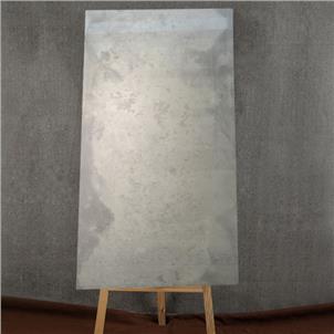 Grey Glazed Porcelain Tile 900 x 1800mm HB918014