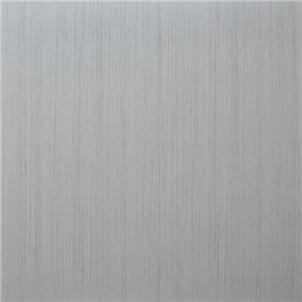 Grey Matte Porcelain Wall Tile Customized Size HHQ6163