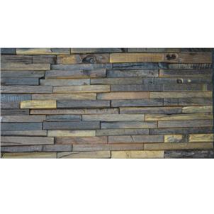 Coloured Glazed Ceramic Tile Customized Size HC5145