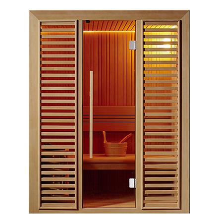 Sauna Cabin Price/ Sauna Bath Price/ Sauna Enclosure  HS-A9122