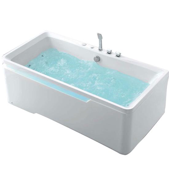Large Bath Tub/ Hot Sell Xxxl Sexy Japan Sexy Massage Tub/ Bath Sanitary  HS-A9162