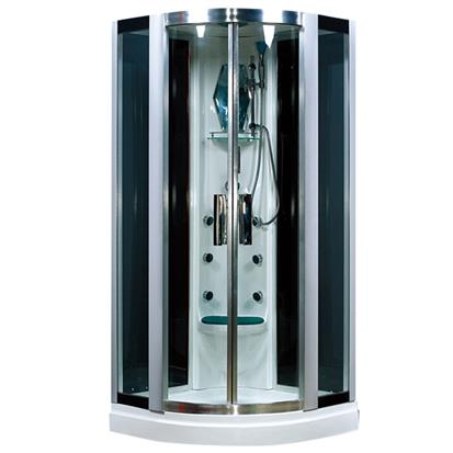Steam Room Electronic Controller Shower Room  HS-A9075