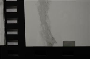 c5890ddcaed0222d271d2d8aa0f31f48