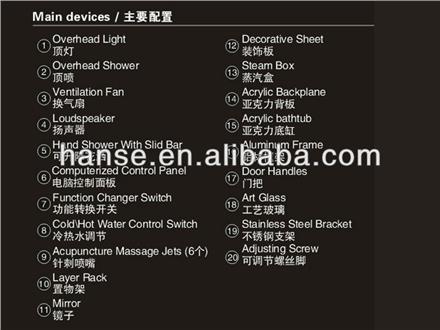 c5dc65dac0b56b7e43a7b557e6096551