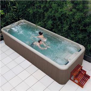 Hot Sale for Adult and Kids Above Ground Swimming Pool
