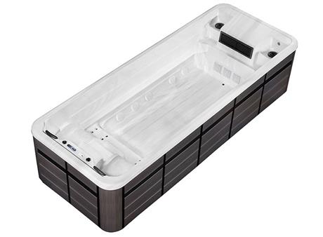 cb813a1afa36de2992b257c007944e0e