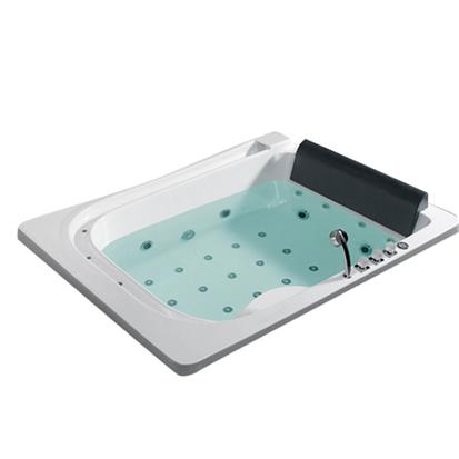 HS-BC666 low price cheap bathtubs/ acrylic shower tubs/ adult bath tub  HS-BC666