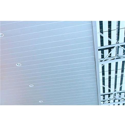 cf1459be5457612189020e8770d12c0b