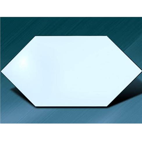 Composite Drop Aluminum Ceiling Boards Panel Singapore  TDL-3154