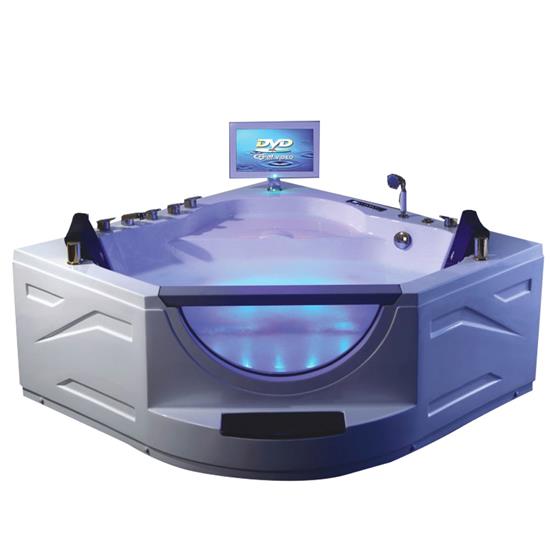 HS-B286A bathtub make in china/ bathtub massage jet poland  HS-B286A
