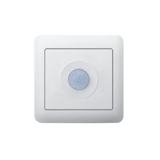 smart home automation smart life switch  HS-TT-0064