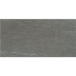 Dark Grey Matte Porcelain Tile Customized Size GJL45915R_4