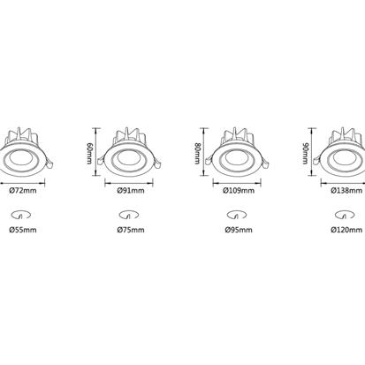 d8955efd4cd00045d3690f17a7e50f5f