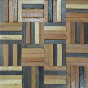 Coloured Glazed Ceramic Tile 300 x 300mm HC1717