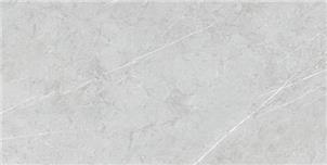 ddd98c9ae1e9bd49f8be78924cca9c4b