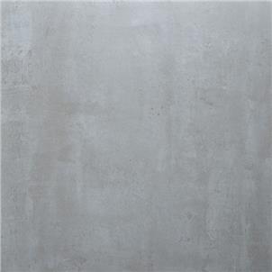 Grey Matte Porcelain Tile Customized Size HLH6201