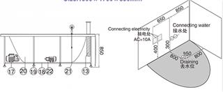 df0869d84470816c8729fc43e4bd6d88