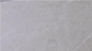 Light Grey Glazed Ceramic Tile 600 x 1200mm HGH61FD016