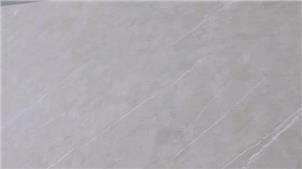Light Grey Glazed Ceramic Tile 600 x 1200mm HGH61FD016